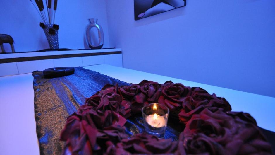 Suite White Elegance Gallipoli Ngoại thất bức ảnh